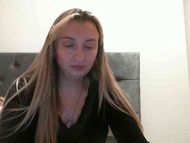 RuslanaFlower webcam