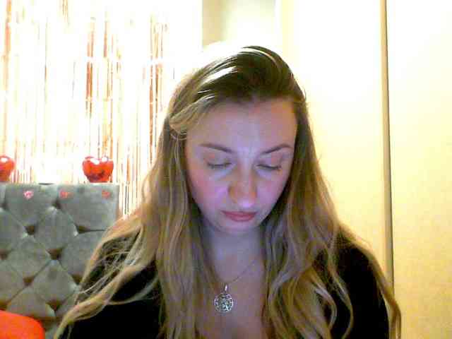 RuslanaFlower webcam