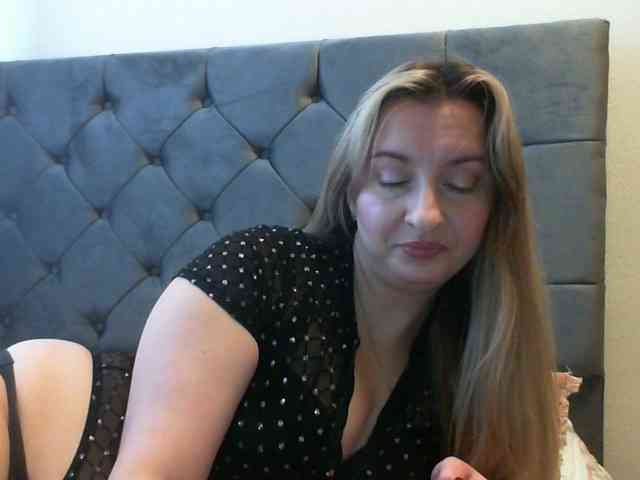 RuslanaFlower RuslanaFlower