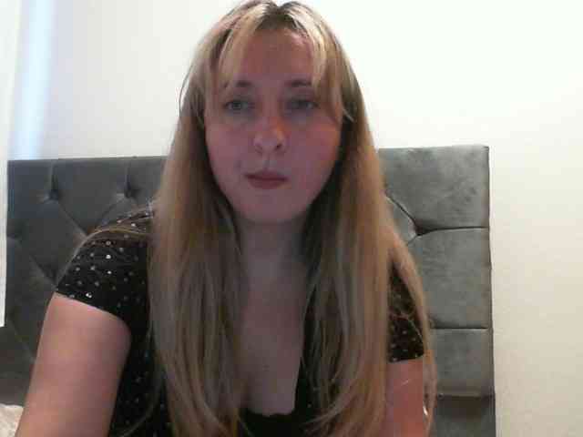 RuslanaFlower webcam