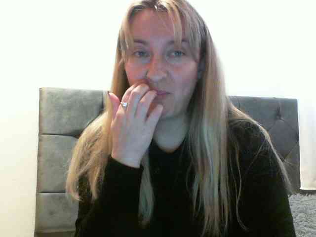 RuslanaFlower webcam