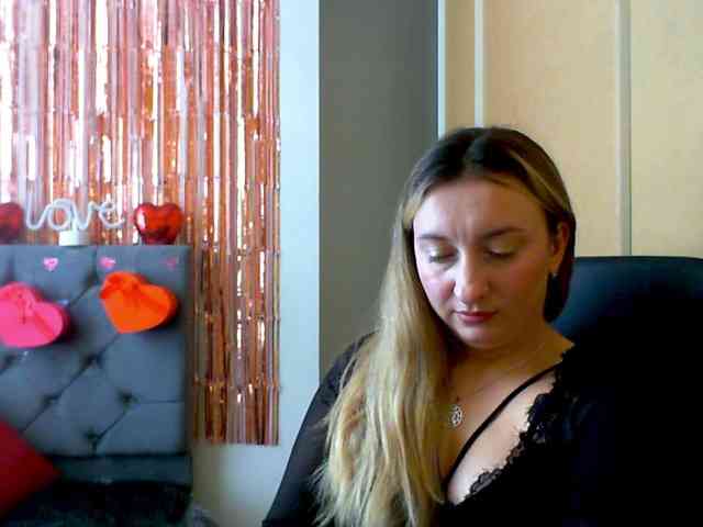 RuslanaFlower webcam