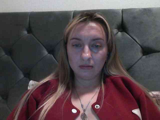 RuslanaFlower webcam