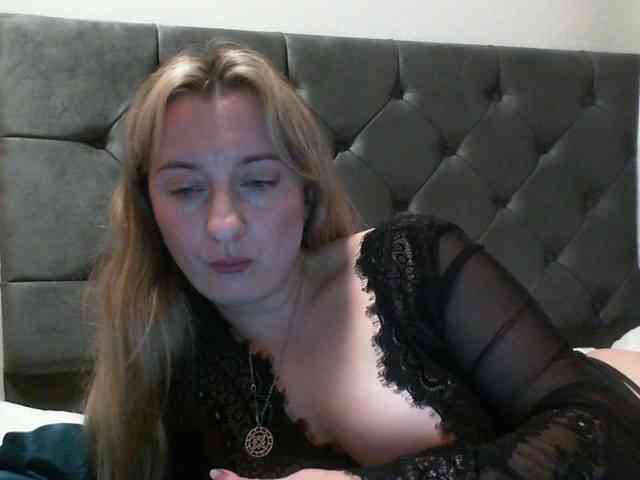 RuslanaFlower webcam