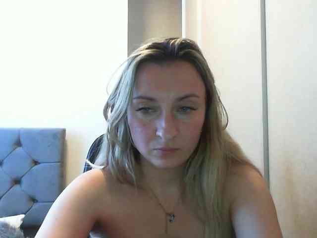 RuslanaFlower webcam