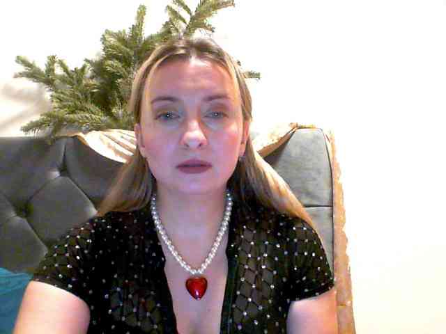 RuslanaFlower webcam