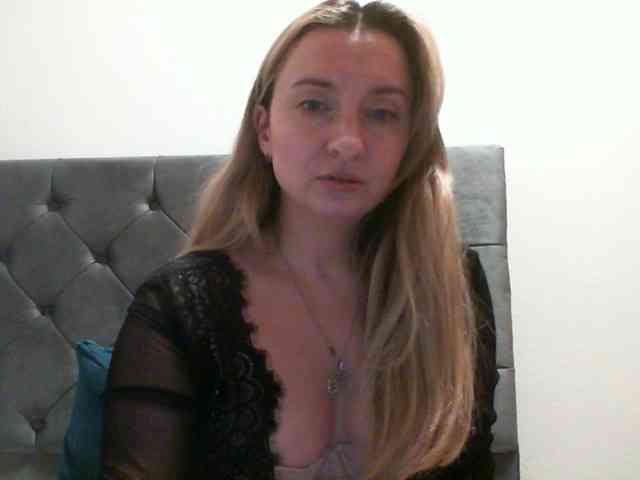 RuslanaFlower webcam