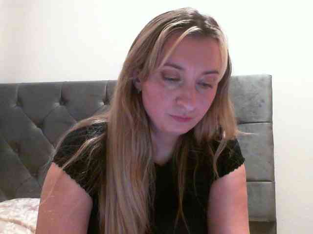 RuslanaFlower webcam