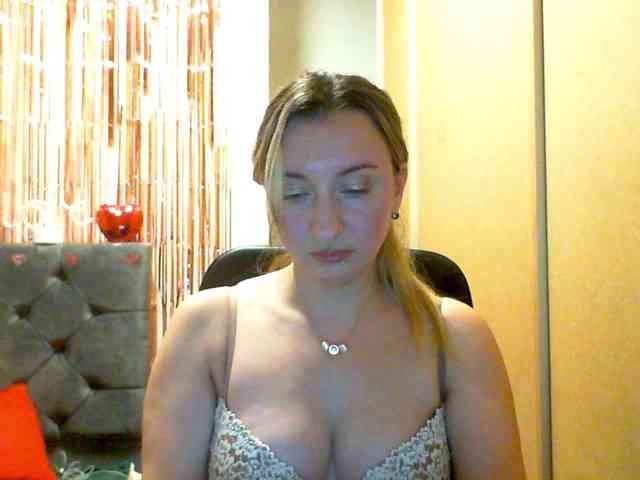 RuslanaFlower webcam