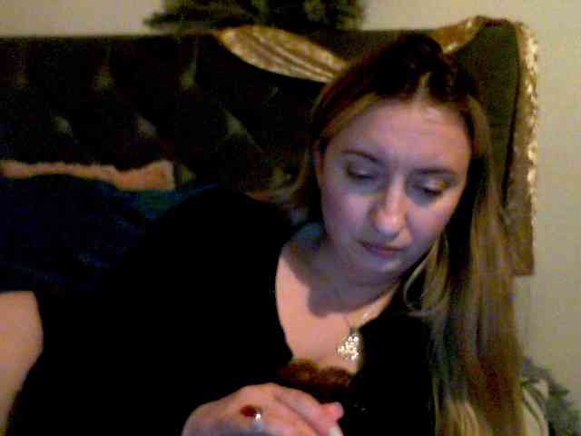 RuslanaFlower webcam