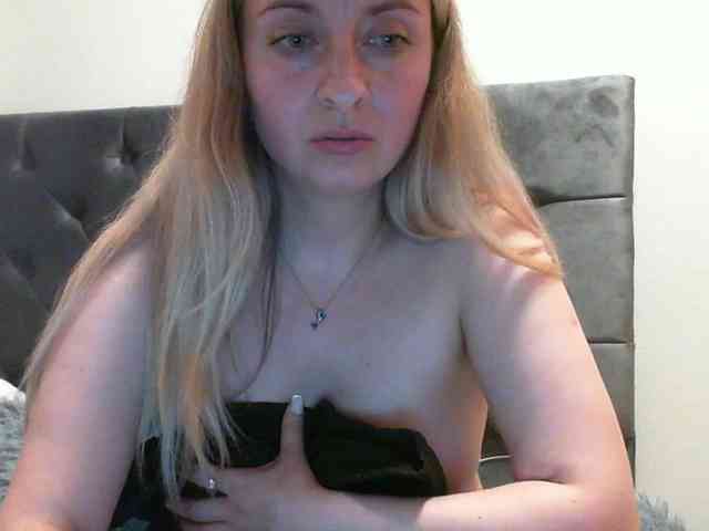 RuslanaFlower webcam