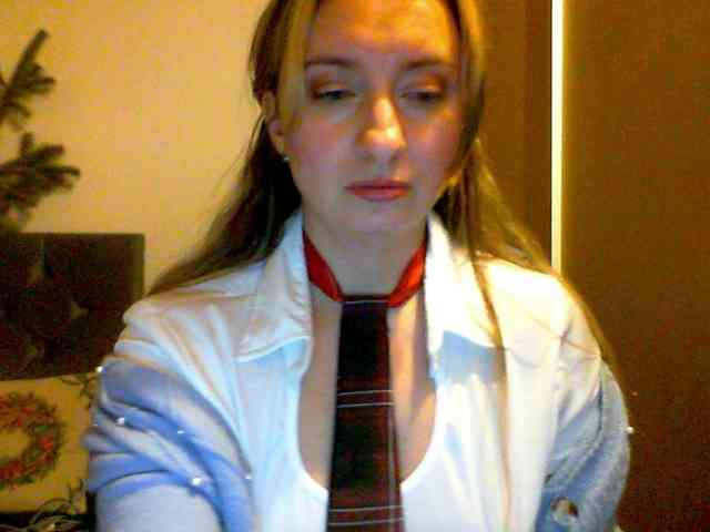 RuslanaFlower webcam