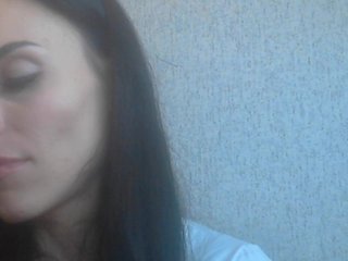 Gospozha-888 Porn Show