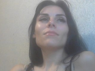 Gospozha-888 Porn Show