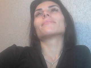 Gospozha-888 Porn Show