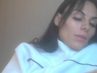 Gospozha-888 Porn Show