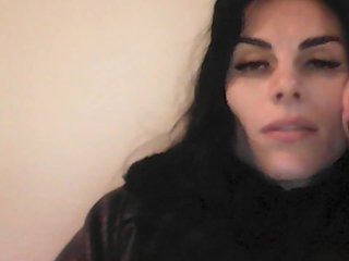 Gospozha-888 Porn Show