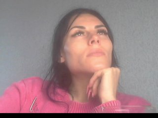 Gospozha-888 Porn Show