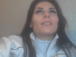 Gospozha-888 Porn Show