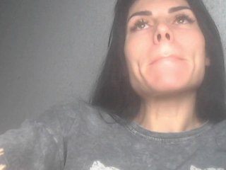 Gospozha-888 Porn Show