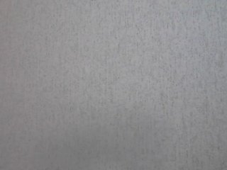 Gospozha-888 Porn Show