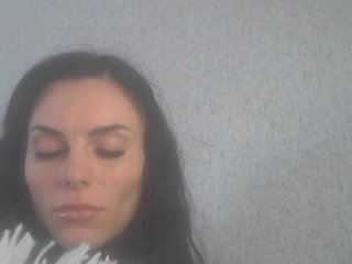 Gospozha-888 Porn Show