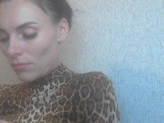 Gospozha-888 Porn Show