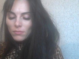 Gospozha-888 Porn Show