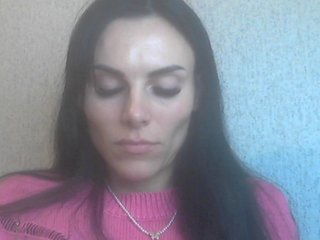 Gospozha-888 Porn Show