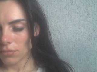 Gospozha-888 Porn Show