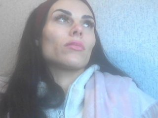 Gospozha-888 Porn Show