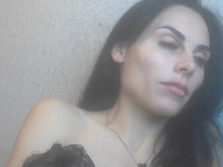 Gospozha-888 Porn Show