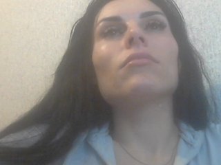 Gospozha-888 Porn Show