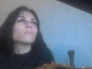 Gospozha-888 Porn Show