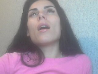 Gospozha-888 Porn Show