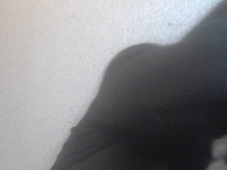 Gospozha-888 Porn Show