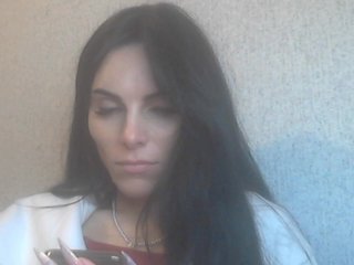 Gospozha-888 Porn Show