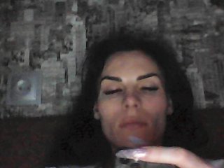 Gospozha-888 Porn Show