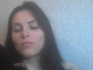 Gospozha-888 Porn Show