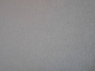 Gospozha-888 Porn Show