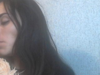 Gospozha-888 Porn Show