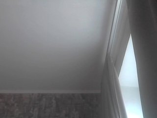 Gospozha-888 Porn Show