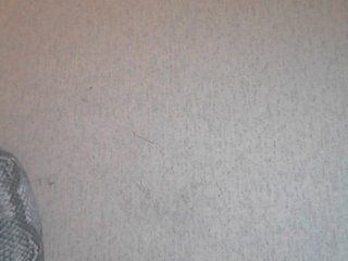 Gospozha-888 Porn Show