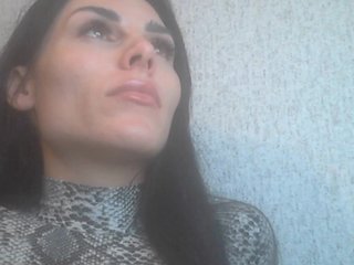 Gospozha-888 Porn Show