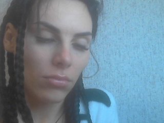 Gospozha-888 Porn Show