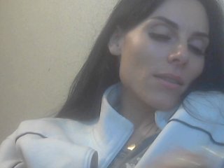 Gospozha-888 Porn Show