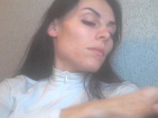 Gospozha-888 Porn Show