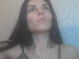 Gospozha-888 Porn Show