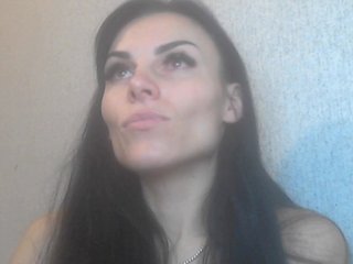 Gospozha-888 Porn Show