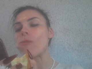 Gospozha-888 Porn Show